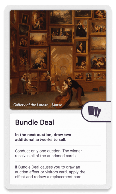 Bundle Deal